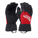 Milwaukee Winter Perf Gloves - S - MLW-48-73-0030 | MFVCanada.com