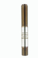 Greenlee Piston Shaft For 744 - GRE-29452 | GarageAndFab.com