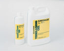 Greenlee Oil, Thread Cutting-1 Gal Dark - GRE-462-1 | GarageAndFab.com