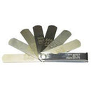 Milwaukee Feeler Gauge - MLW-49-11-0080 | MFVCanada.com
