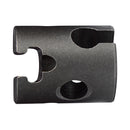 Milwaukee Mx Drum To Ridgid Cable Adapter - MLW-48-53-3003 | MFVCanada.com