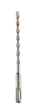 Milwaukee Sds+2Ct 1/4"X2"X4" Bulk 20  - MLW-48-20-7830 | MFVCanada.com