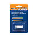 Emzone Refrigerant Oil Tester  45346 | RogueFuel.ca