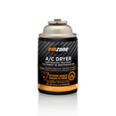 Emzone 12a A/C Dryer Dehydration Treatment  45854 | RogueFuel.ca