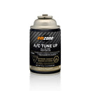 Emzone 12a A/C Tune Up All-In-One  45857 | RogueFuel.ca