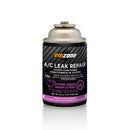 Emzone 12a A/C Leak Repair System Conditioner  45855 | RogueFuel.ca