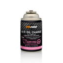 Emzone 12a A/C Oil Charge Lubricant  45852 | RogueFuel.ca