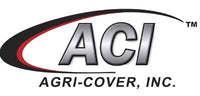 ACI Agri-Cover Inc. Logo - MUNRO INDUSTRIES mi-