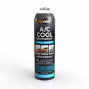 Emzone 12a A/C Cool Refrigerant  Refill  45849 | RogueFuel.ca