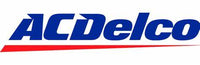 AC Delco Logo - MUNRO INDUSTRIES mi-
