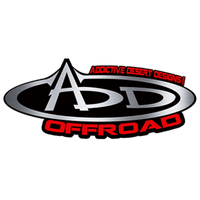 ADD Off Road Alberta | Munro Industries