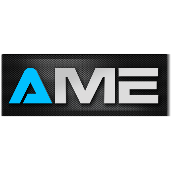 AME600X600