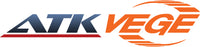 ATK Logo VEGE Logo - MUNRO INDUSTRIES | Wholesale Canada mi-