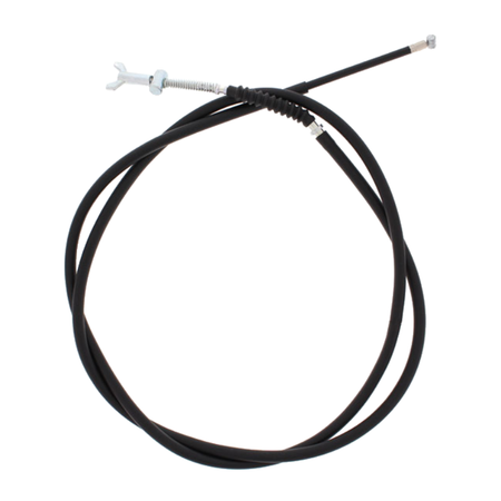 ATV & UTV Cables - MUNRO POWERSPORTS | MUNRO INDUSTRIES mp-1008010203