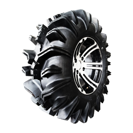 ATV & UTV Tires & Wheels - MUNRO POWERSPORTS | MUNRO INDUSTRIES mp-1008010209
