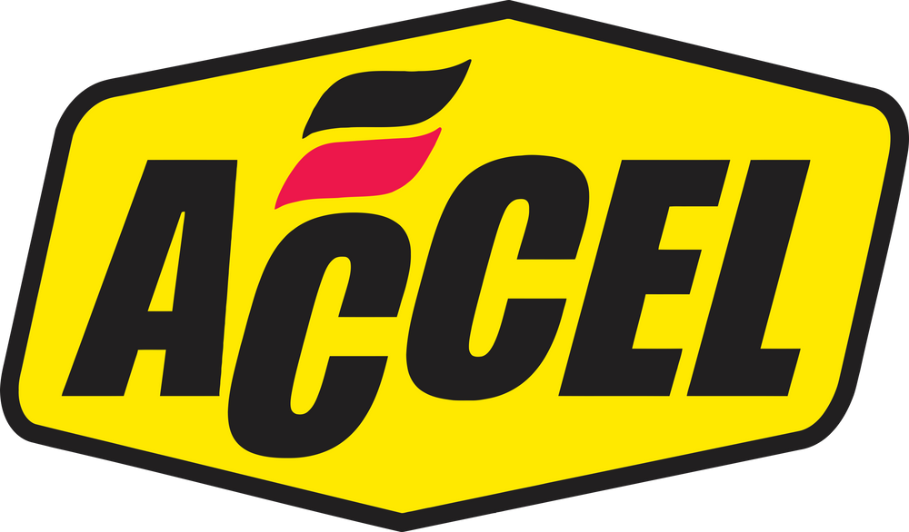 Accel Ignition - MUNRO INDUSTRIES | Wholesale Canada