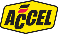 Accel Ignition - MUNRO INDUSTRIES | Wholesale Canada
