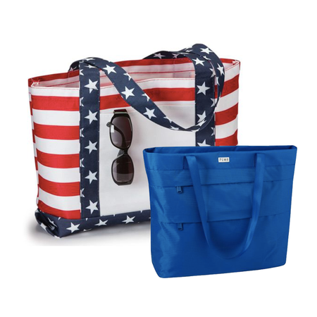 Accessories - MI-DESIGNS | MUNRO INDUSTRIES mid-100504070204