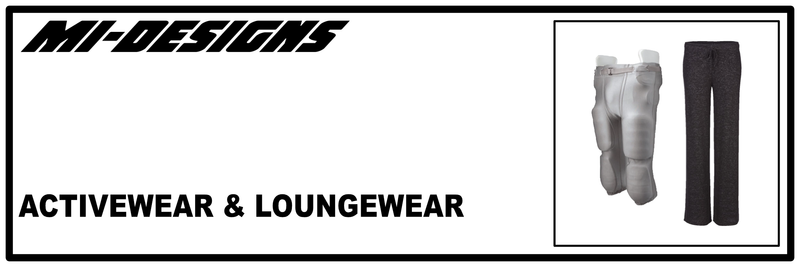 Activewear & Loungewear - ROGUE FUEL | MUNRO INDUSTRIES mid-1005040201