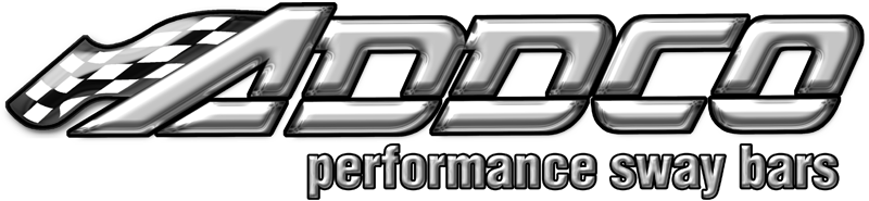 ADDCO Performance Sway Bars - MUNRO INDUSTRIES | Wholesale Canada mi-