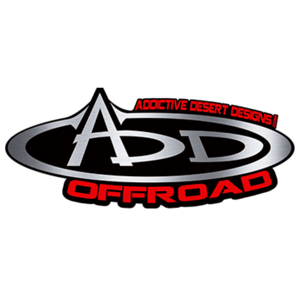 ADDICTIVE_DESERT_DESIGNS600X600
