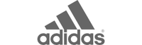 Adidas Brand Logo - MI-Designs | Munro Industries mid- 250x80