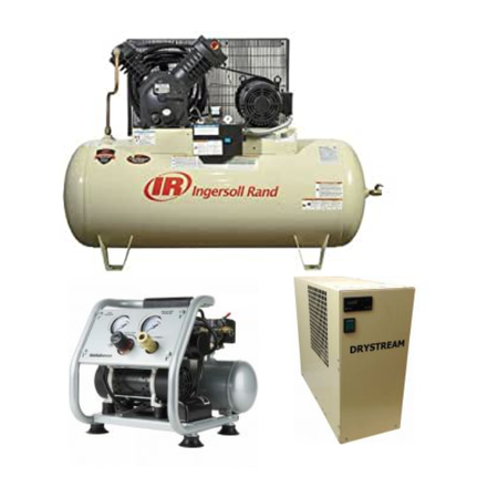 AIR_COMPRESSORS_-_MFV-CANADA_MUNRO_INDUSTRIES