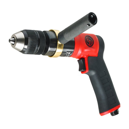 AIR_DRILLS_-_MFV-CANADA_MUNRO_INDUSTRIES_MFV