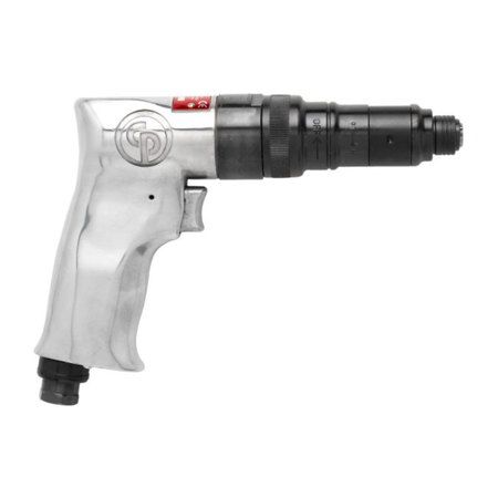 Air Drivers - MFV-CANADA | MUNRO INDUSTRIES mfv-1003010602