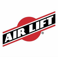 Air Lift - MUNRO INDUSTRIES | Wholesale Canada mi-