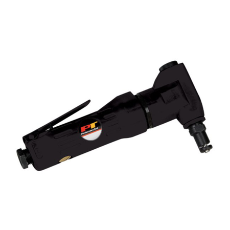 Air Nibblers - MFV-CANADA | MUNRO INDUSTRIES mfv-1003010502