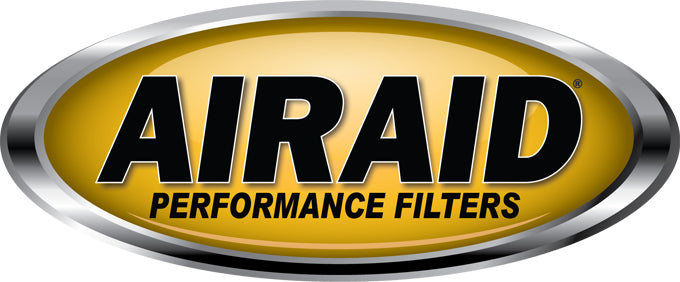 AEM Logo - MUNRO INDUSTRIES | Wholesale Canada mi-