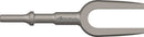 Ajax Tool Works Inc. Jp Sk 1-1/4W Fork Chisel - AJX-A968 | MFVCanada.com