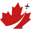 Alberta Air Tours Local Aviation Club | Clubs & Sponsorship | Munro Industries 100x100