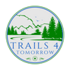 Alberta Trails For Tomorrow Local Off-Road Club | Clubs & Sponsorship | Munro Industries 100x100