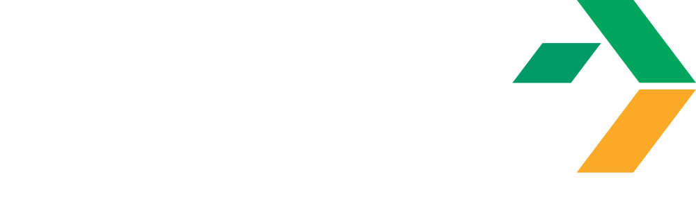 Auburn Gear Logo - MUNRO INDUSTRIES | Wholesale Canada mi-