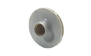 ACE Valox Impeller 150 Series (Keyed) - BAC-26-150-P | RogueFuel.ca