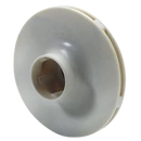 ACE Valox Impeller 150 Series (Keyed) - BAC-26-150-P | RogueFuel.ca