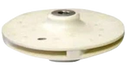 ACE Valox Impeller 150 Series (Keyed) - BAC-26-150-P | RogueFuel.ca
