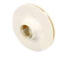 ACE Valox Impeller 150 Series (Keyed) - BAC-26-150-P | RogueFuel.ca