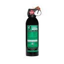 BEAR SAFETY 225g Yukon Magnum 1.72% - 225YM | 62-25707 TWP RD 544 Sturgeon County, Alberta, T8R 2B5 | MunroOutdoorAdventures.com | Munro Industries