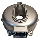 BE Power Equipment Body, Hp, 2" - BEP-85.571.145 | MunroIndustries.com