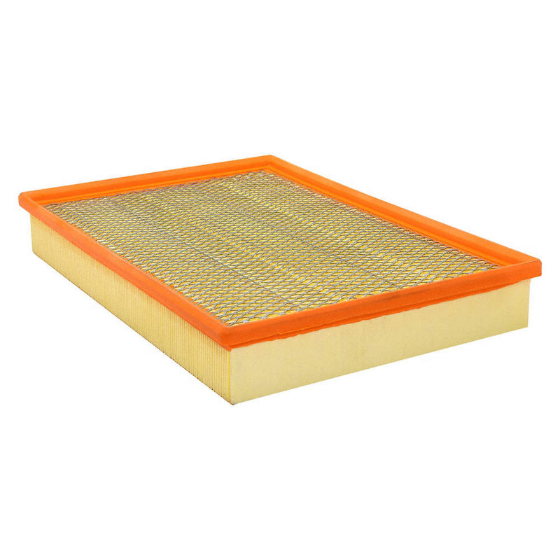 Baldwin PA10438 Engine Air Filter