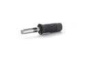 WELLER Barrel For Bent Xt Tips Wp 120 - WEL-T0058765802N | GarageAndFab.com