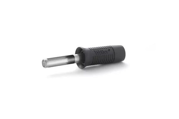 WELLER Barrel For Bent Xt Tips Wp 120 - WEL-T0058765802N | GarageAndFab.com