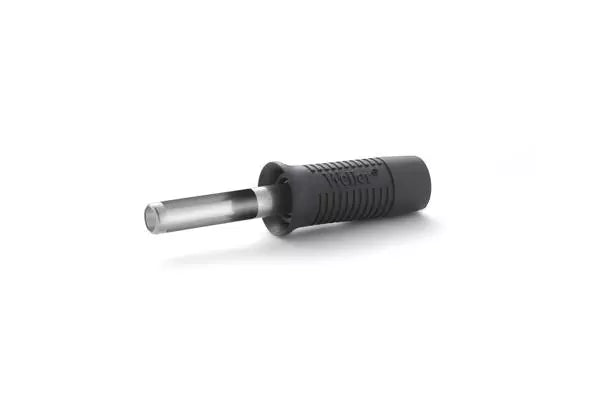 WELLER Barrel For Bent Xt Tips Wp 120 - WEL-T0058765802N | GarageAndFab.com