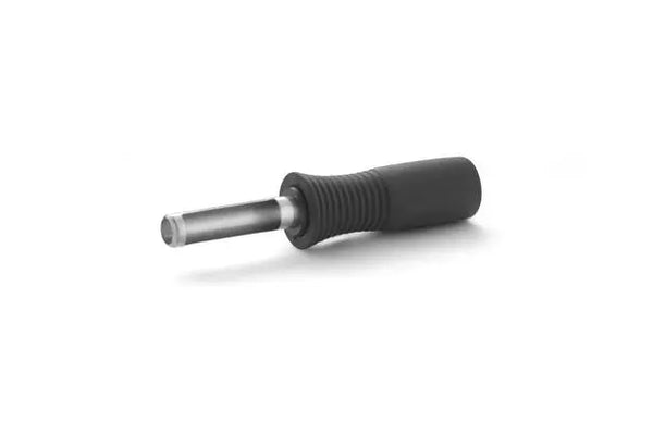 WELLER Barrel For Bent Xt Tips Wxp 120 - WEL-T0058765766N | GarageAndFab.com