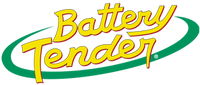 Battery Tender Brand Logo - MUNRO INDUSTRIES mi-