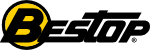 Bestop Logo - MUNRO INDUSTRIES mi-