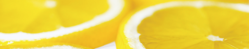 Beverages | Little Leaf Lemonade.com | Munro Industries ll-10110301